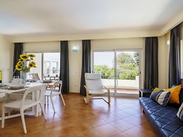 SunHome