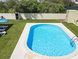 SunHome
