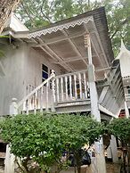 Banthai Sangthian