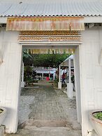 Banthai Sangthian