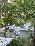 Banthai Sangthian