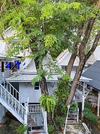 Banthai Sangthian