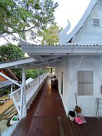 Banthai Sangthian