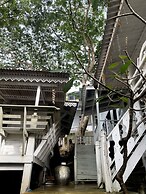 Banthai Sangthian