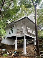 Banthai Sangthian