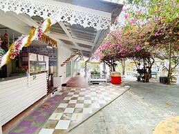 Banthai Sangthian