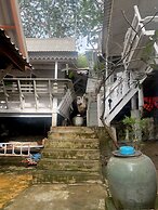 Banthai Sangthian