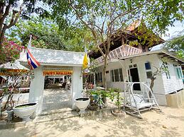 Banthai Sangthian