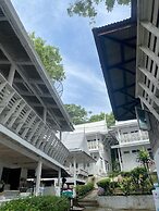 Banthai Sangthian