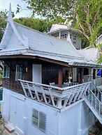Banthai Sangthian