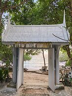 Banthai Sangthian