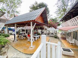 Banthai Sangthian