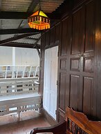 Banthai Sangthian