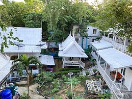 Banthai Sangthian