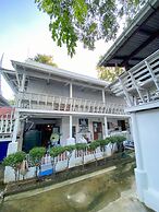 Banthai Sangthian