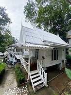 Banthai Sangthian