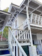 Banthai Sangthian