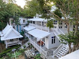 Banthai Sangthian