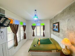 Banthai Sangthian