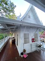 Banthai Sangthian