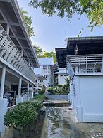 Banthai Sangthian