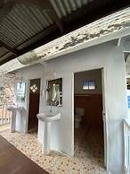 Banthai Sangthian