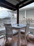 Banthai Sangthian
