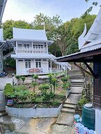 Banthai Sangthian