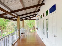 Banthai Sangthian