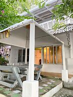 Banthai Sangthian