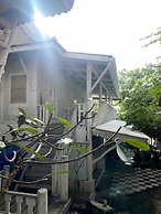 Banthai Sangthian