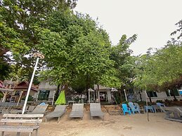 Banthai Sangthian
