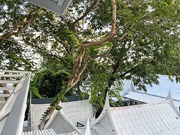 Banthai Sangthian