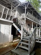 Banthai Sangthian