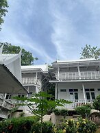 Banthai Sangthian