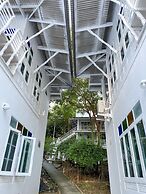 Banthai Sangthian