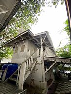 Banthai Sangthian