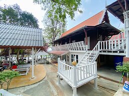 Banthai Sangthian