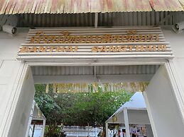Banthai Sangthian