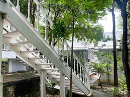 Banthai Sangthian