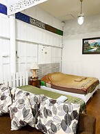Banthai Sangthian