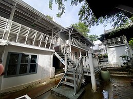 Banthai Sangthian