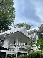 Banthai Sangthian