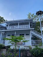 Banthai Sangthian