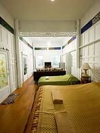 Banthai Sangthian