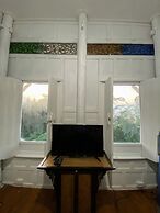 Banthai Sangthian
