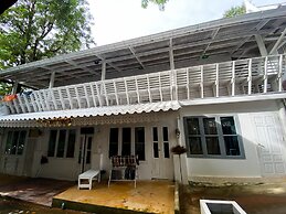 Banthai Sangthian