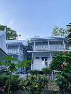 Banthai Sangthian