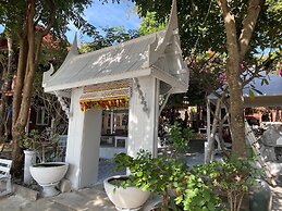 Banthai Sangthian