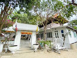 Banthai Sangthian